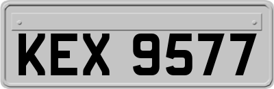 KEX9577