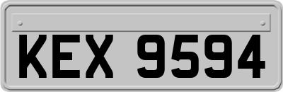 KEX9594