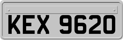 KEX9620