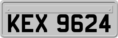 KEX9624