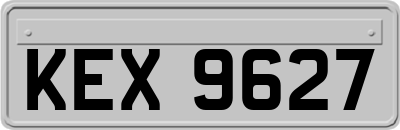 KEX9627