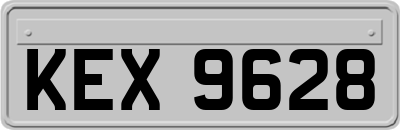 KEX9628