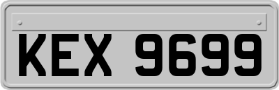 KEX9699