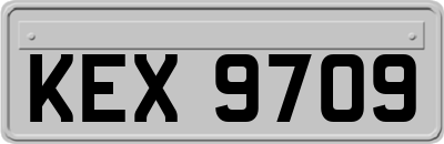 KEX9709