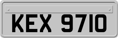 KEX9710