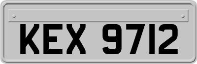 KEX9712