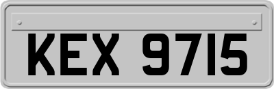 KEX9715