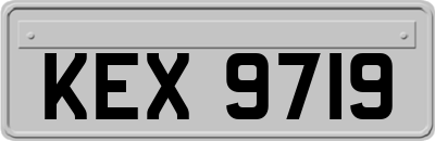 KEX9719