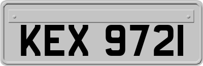 KEX9721