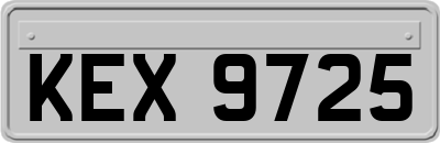 KEX9725