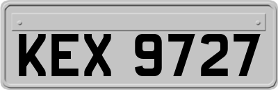 KEX9727