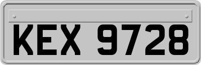 KEX9728