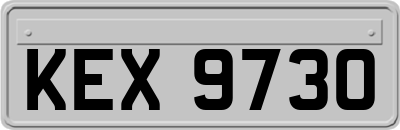 KEX9730