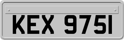 KEX9751