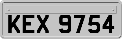 KEX9754