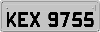 KEX9755
