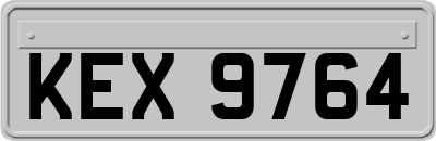 KEX9764