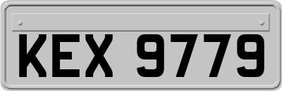 KEX9779