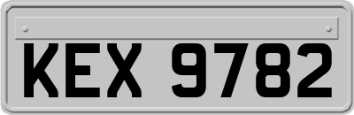 KEX9782