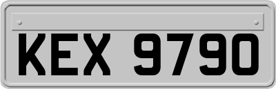 KEX9790