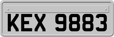 KEX9883