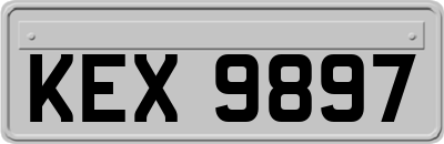KEX9897