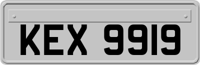 KEX9919