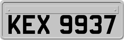 KEX9937