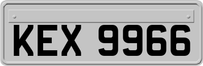 KEX9966