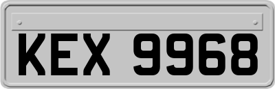 KEX9968