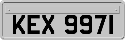 KEX9971