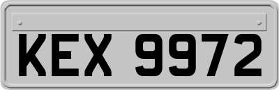 KEX9972
