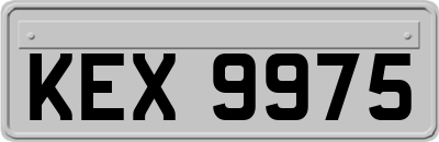 KEX9975
