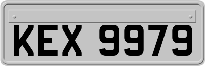 KEX9979