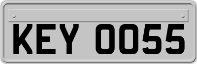 KEY0055