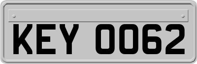 KEY0062