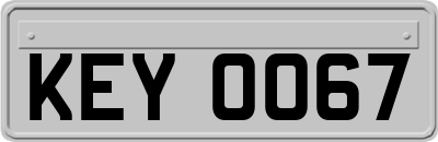 KEY0067
