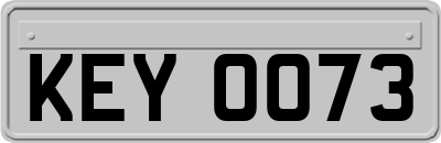 KEY0073