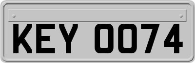 KEY0074