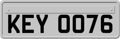 KEY0076