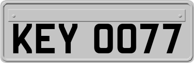 KEY0077