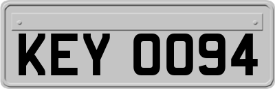 KEY0094