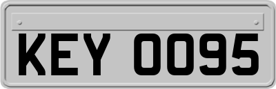 KEY0095