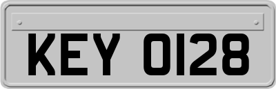 KEY0128