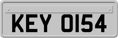 KEY0154