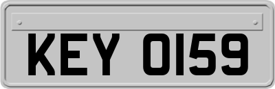 KEY0159
