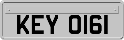 KEY0161
