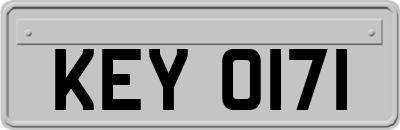 KEY0171
