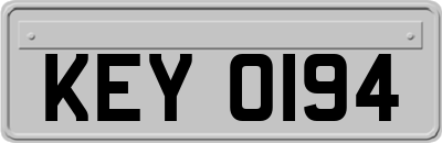 KEY0194