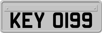 KEY0199